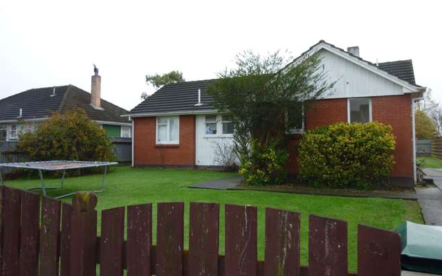 8 Drake Street Awapuni_2