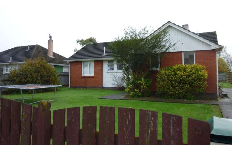8 Drake Street Awapuni_2