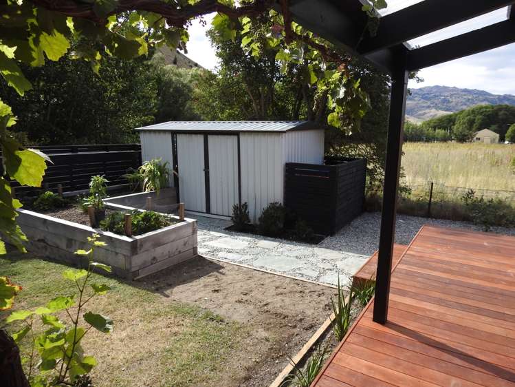 76 Lowburn Valley Road Cromwell_10