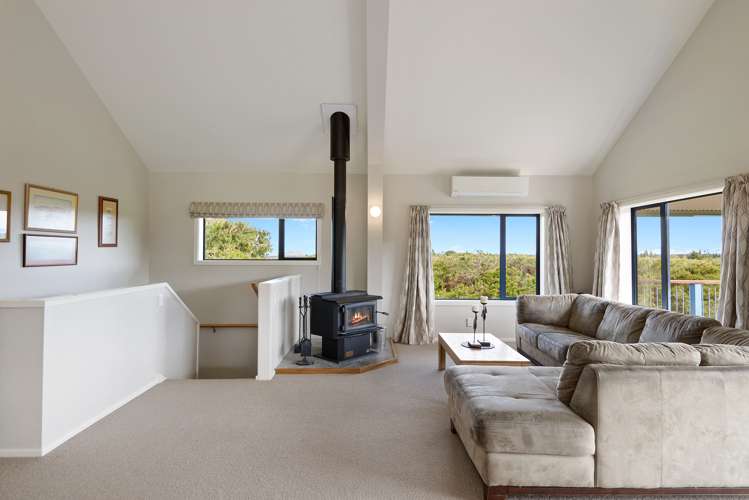 21 Crallans Drain Road Oxford_2