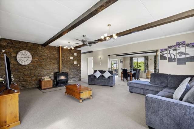 34 Molyneux Avenue Cromwell_3