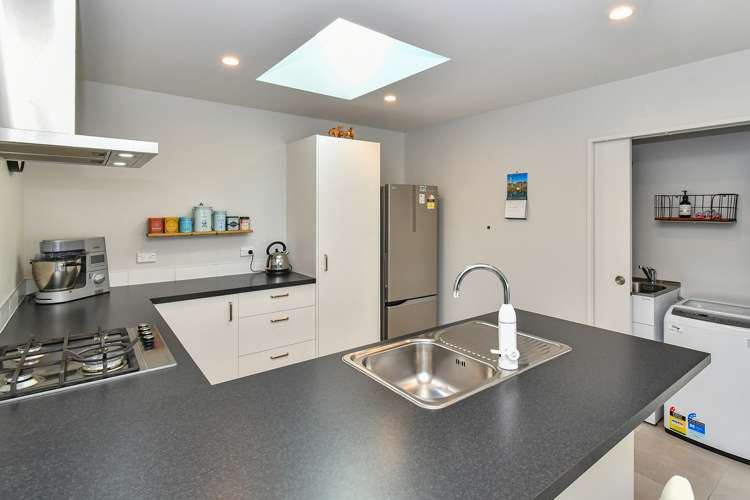 54 Liberation Road Papakura_7