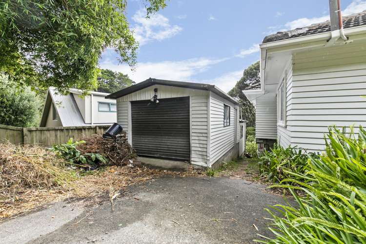 396 Huia Road Titirangi_15
