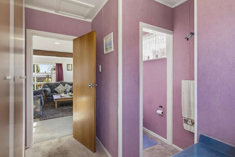 4 Carlisle Street Levin_13