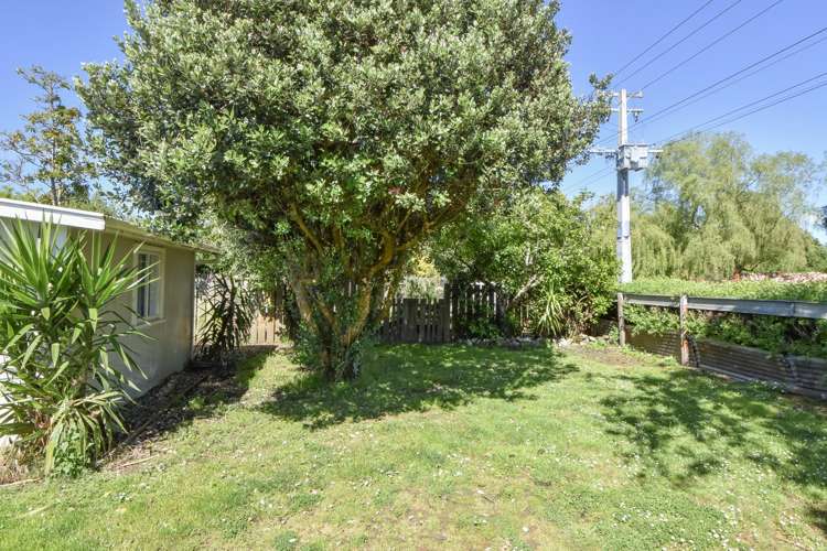 89 Victoria Street Carterton_22