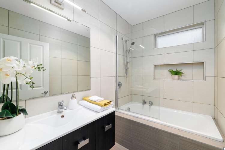 5 Blake Street New Brighton_9