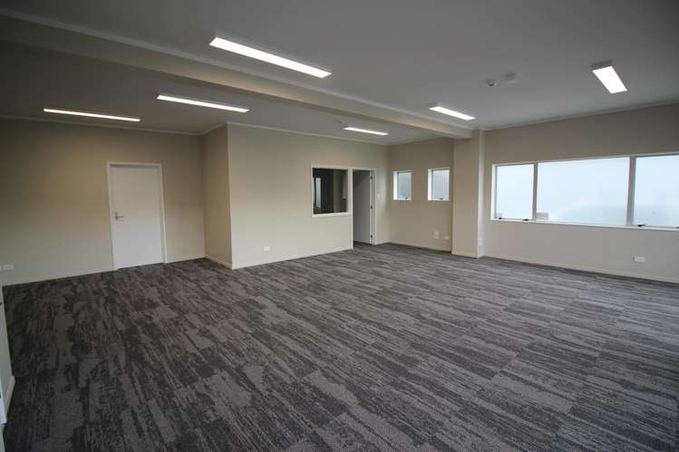 A/82-84 Ellice Road Wairau Valley_11