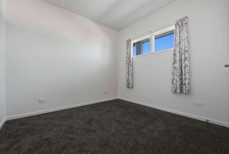 Unit 2 25 Flat Bush School Road Flat Bush_7