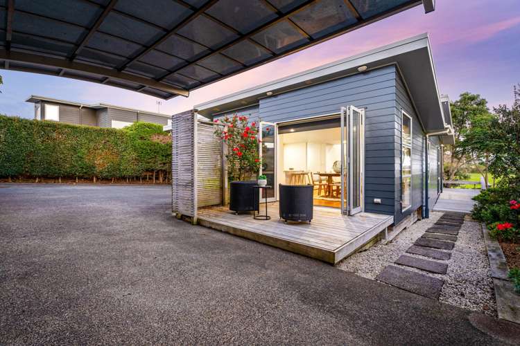 14a Wellesley Road Mangere Bridge_22