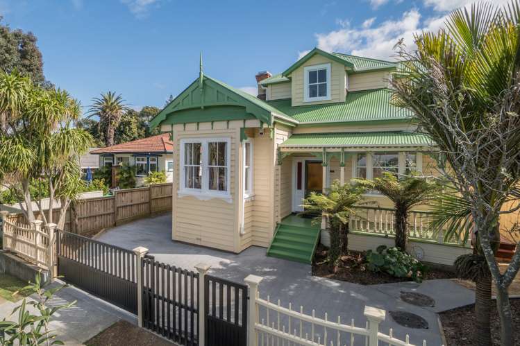 118 Selwyn Street Onehunga_0