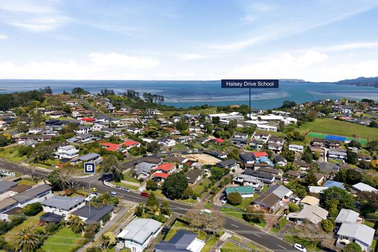 185 Halsey Drive Lynfield_29
