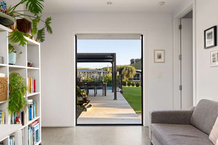 20 Tuamotu Park Wainui_11