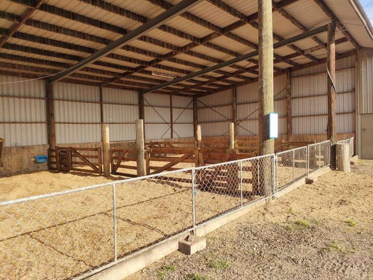 134 Longbeach Road Willowby_15