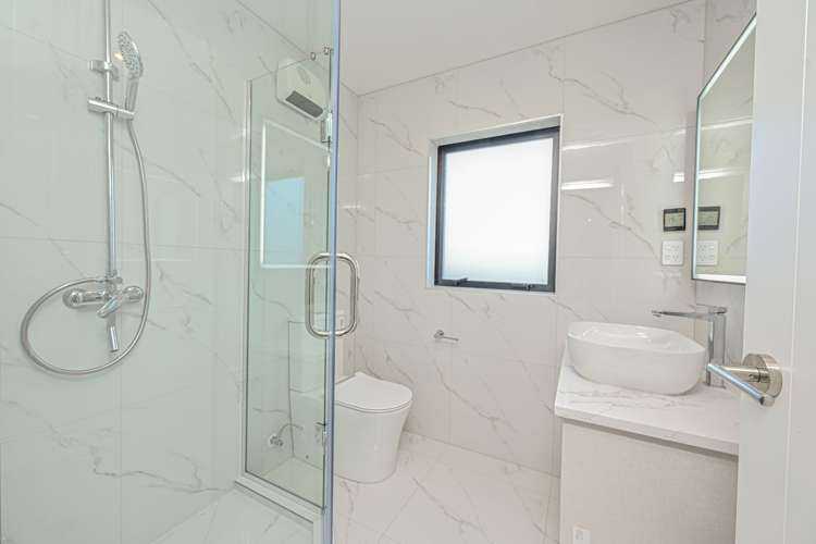 7A Malcom Place Mangere East_5