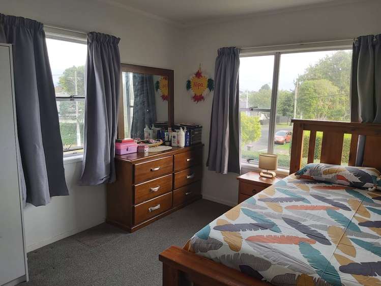 3/4 Moreland Road Mount Albert_4