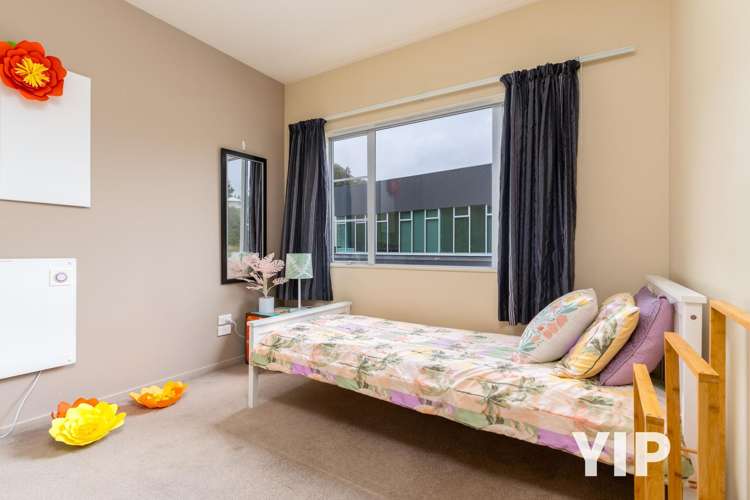 71/232 Middleton Road Churton Park_9