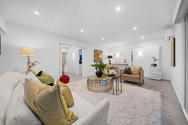 231 Bucklands Beach Road Bucklands Beach_2