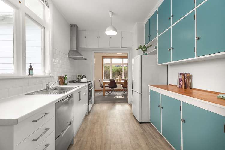 119 Totara Road Miramar_0