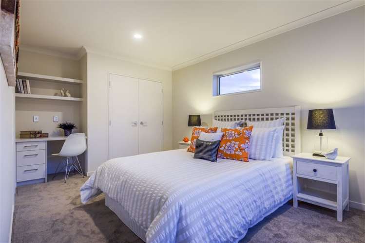 15 Tawa Place Orewa_15