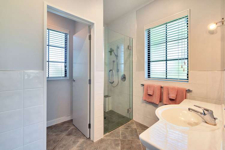 67b Ernest George Drive Karaka_15