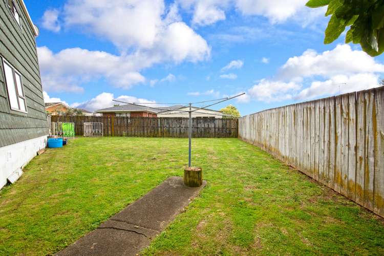 2/47 Luton Avenue Sunnyhills_18