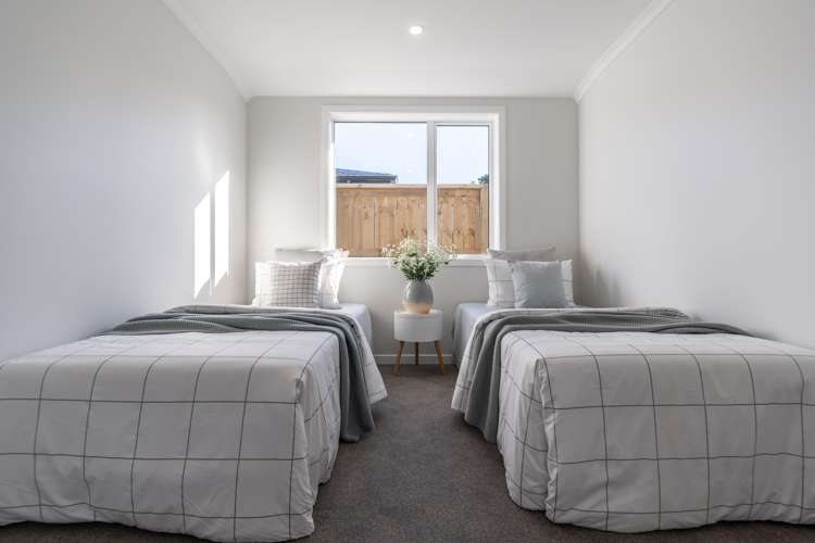 77 Tautoro Road Ngaruawahia_15