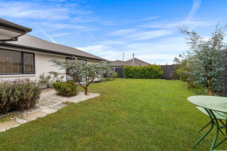 5 Lancelot Close Lincoln_27
