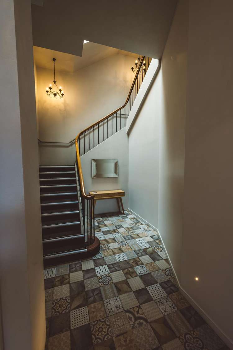 Suite 2/185 Manchester Street Christchurch_6