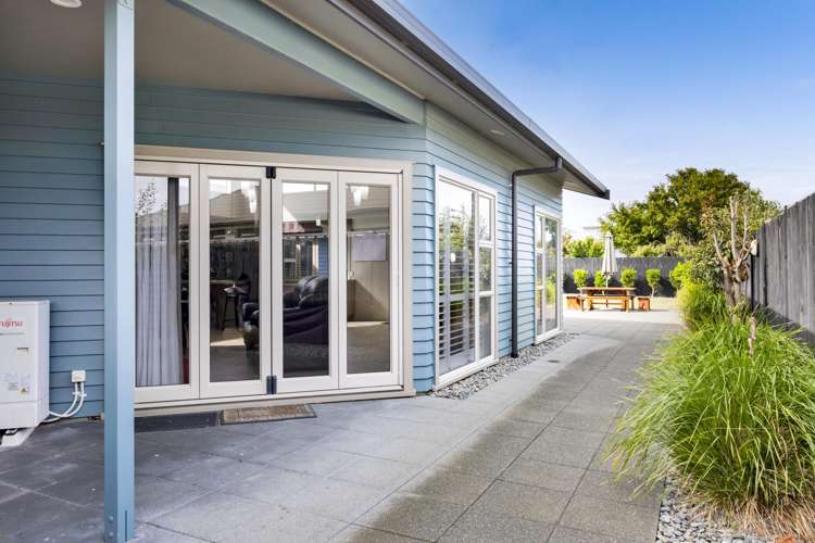10A Rata Street Hawera_28