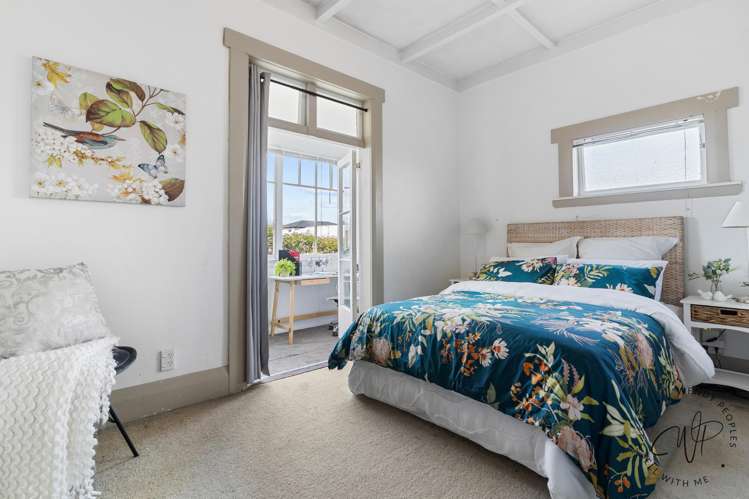 4/26 Jellicoe Road Manurewa_5