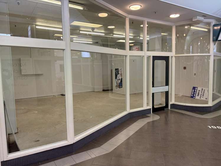 25 Don Street Invercargill_15