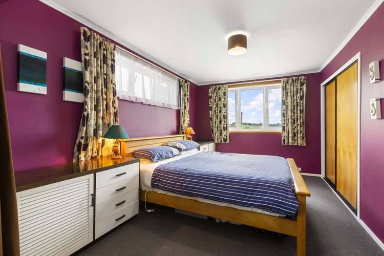 3 Mcdonald Mine Road Huntly_13