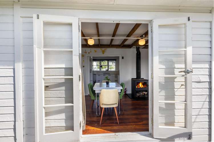 20 Totara Terrace_5
