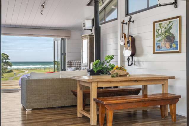 9 Dillon St Waihi Beach_1
