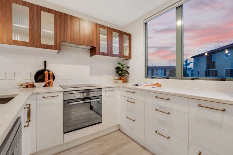 3/595 Laurie Southwick Parade Gulf Harbour_4