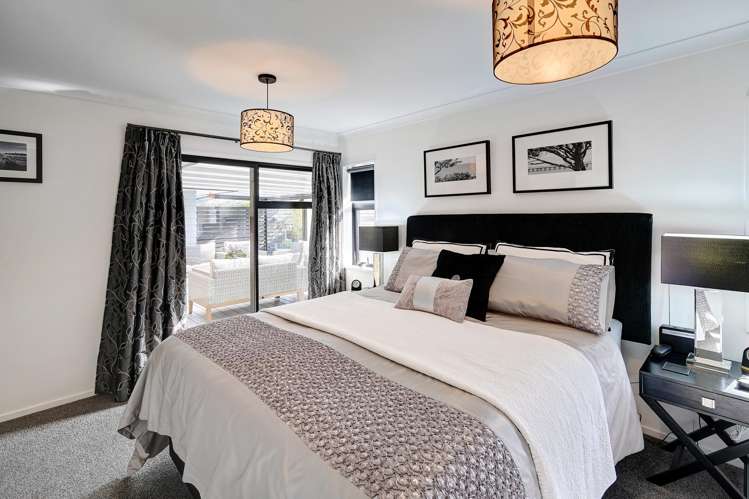 6 Claremont Crescent Amberley_12