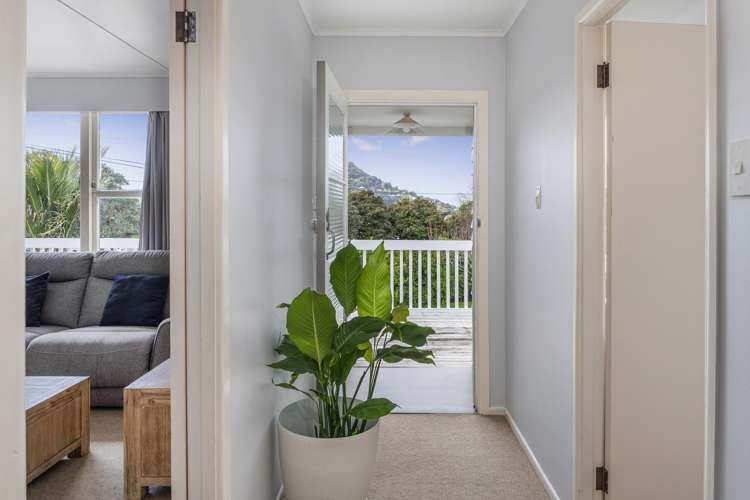 293 Main Road Tairua_20