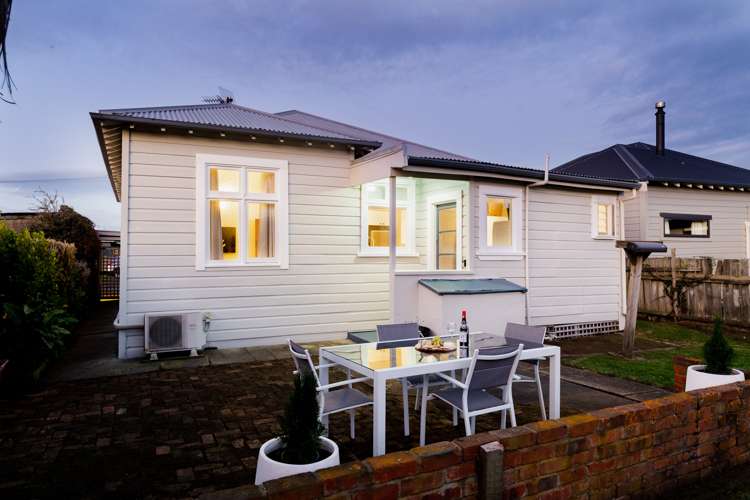 6 Alma Street Saint Kilda_28