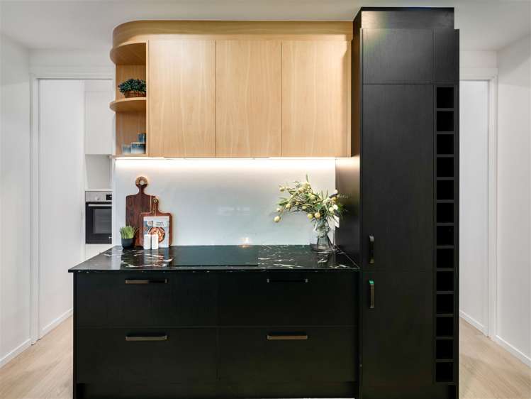 6 Brusio Drive Wigram_5