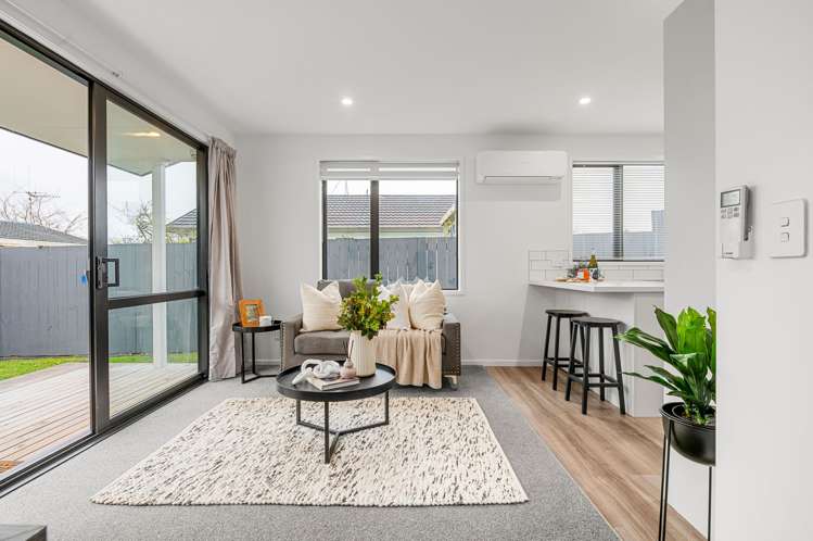 28A Hyde Avenue Nawton_2