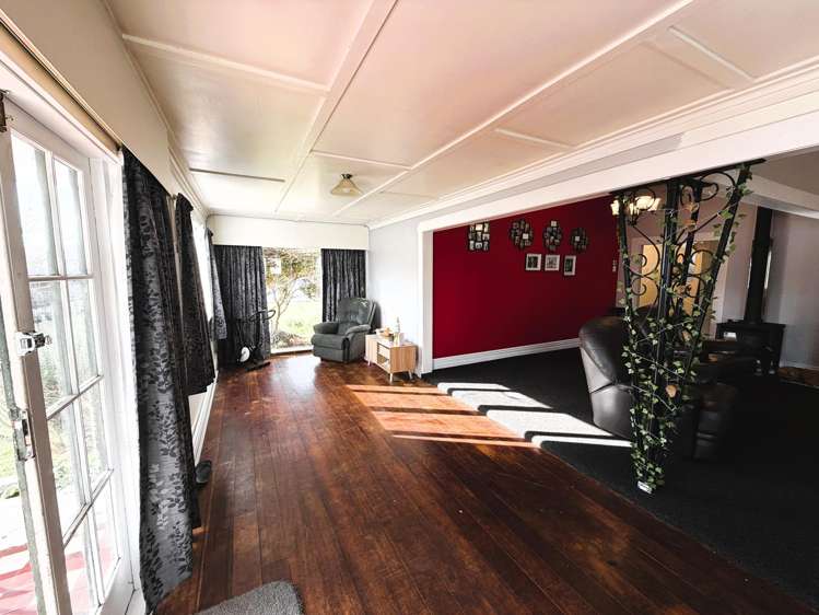 62 Barraud Street Dannevirke_16