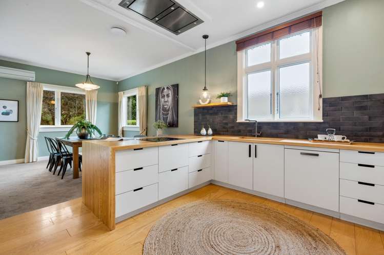 106 Signal Hill Road Opoho_14