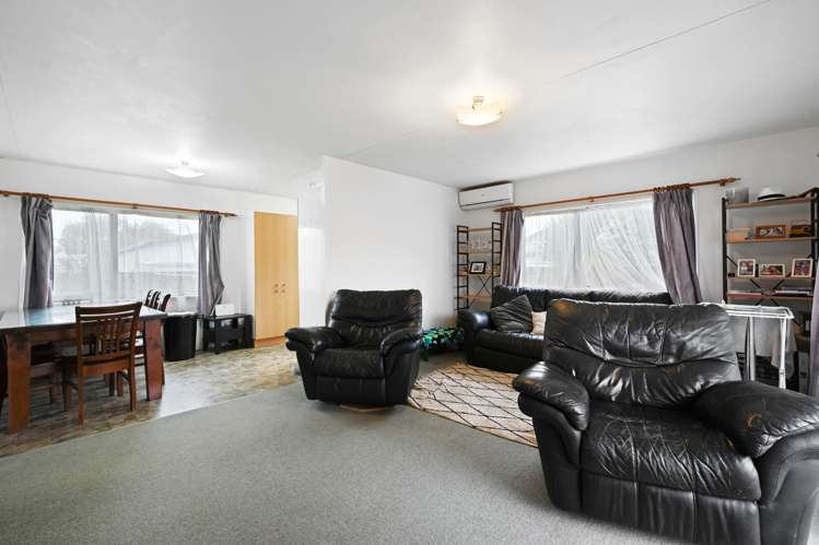 45A Pine Avenue Bader_4