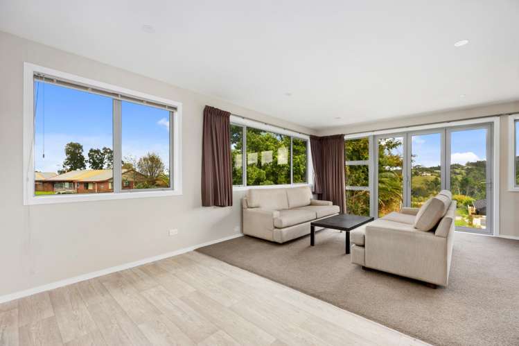43 Hewson Drive Snells Beach_8