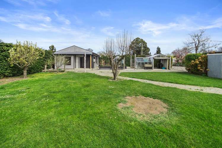 1 Robert Street Hinds_20