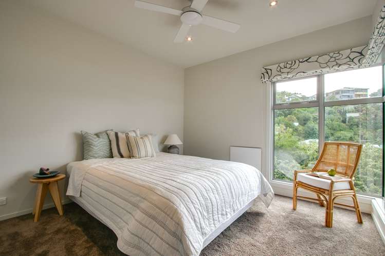 16 Hornsey Road Bluff Hill_18