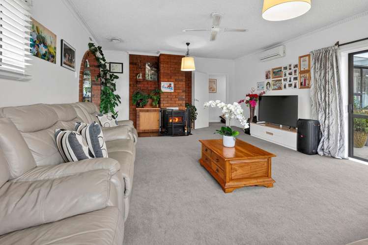 23 Burwood Road_5