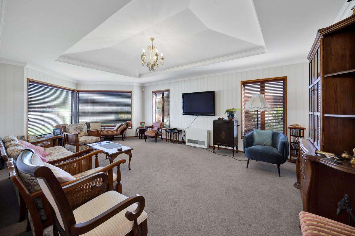 31 McCarthy Street_1