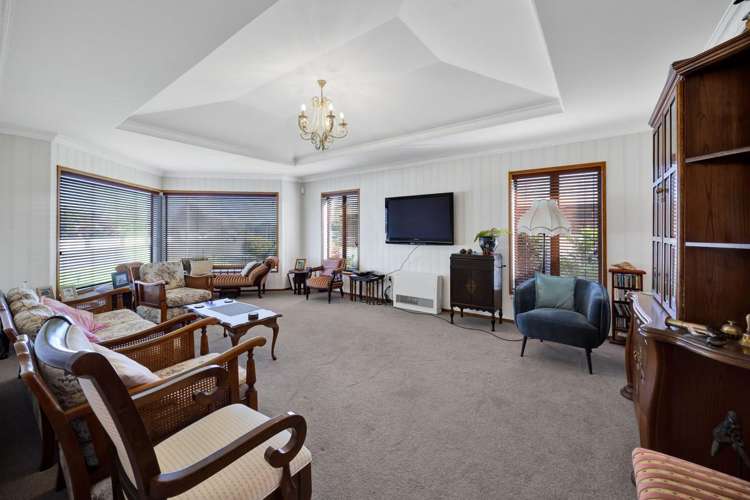 31 McCarthy Street Hawera_6