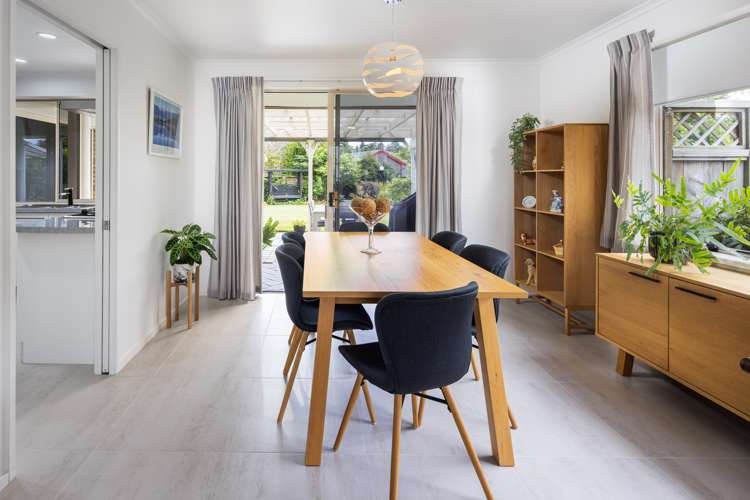 115 Delamare Road Pukete_8